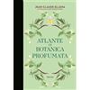 L'Ippocampo Atlante di botanica profumata