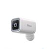 SONOFF CAM Telecamera di Sicurezza Intelligente da Esterno CAM-B1P