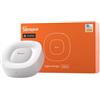 Sonoff Zigbee Matter ZB Bridge Ultra