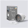 Sonoff S60 TPF presa smart wifi remoto
