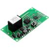 Sonoff SV Modulo relè WiFi wireless DC 5V-24V