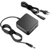 HKY 65W Caricatore Alimentatore per ASUS PC Portatile F550C F555L F554L F552C F550L F751L X550C X551C X552C X554L X52J K550C K501U A555L P553M AD887020 ADP-65DW C PA-1650-78 EXA1208EH Caricabatterie