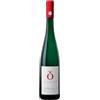 Von Othegraven Altenberg Riesling Spatlese 2023-750 ml