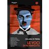 Dantebus Edizioni Collana Poetica Le Voci di Via Margutta vol. 20