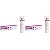Curasept SpA CURASEPT® BIosmalto Denti Sensibili Set da 2 2x75 ml Dentifricio