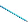 Bellota Scalpello elettricista cromo vanadio 12x300mm