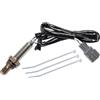 FEBI BILSTEIN 177432 Sonda lambda riscaldato per DAIHATSU GRAN MOVE (G3)