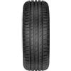 FORTUNA Pneumatici invernali 225/45 R 17 XL TL 94V GOWIN UHP BSW M+S 3PMSF