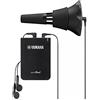 Yamaha SB7X Silent Brass - Sordina digitale per tromba e cornetto