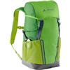 VAUDE Puck 14 l - Zaino per bambini
