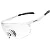 INBIKE Occhiali da Ciclismo Polarizzati Anti-UV Occhiali da Bici Occhiali da Sole Sportivi UNISEX