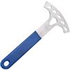 Phidinova Chiave per Freni a Disco, Strumento per Manutenzione Bicicletta (Blue)