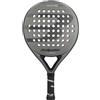 Bullpadel Game Ctr Grigio Scuro