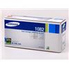 Samsung ML 2240 K (1082/MLT-D 1082 S/ELS) - Toner originale - nero - 1.500 pagine