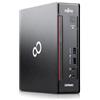 shopdeal Mini PC Desktop Intel Core i5-6500T, 16GB RAM, SSD 480GB, Windows 11 Pro, Office 2021, WiFi, USB 3.0, DVI, DisplayPort (480, GB, 16, GB)