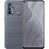 Realme Smartphone Gt Master Edition 5g Luna White 6.43 6gb/128gb Dual Sim
