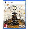 Playstation Fantasma di Yotei (PS5)