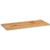 trendteam smart living Arredamenti, Quercia Decorativa Odino, Taglia Unica