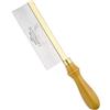 Footprint - Impronta 474508 Cavalieri Saw 8en (245)