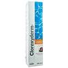 I.C.F. Icf Clorexyderm Soluzione Schiuma Disinfettante Veterinaria 200 Ml