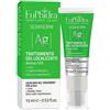 EuPhidra Sebanorm Ag Trattamento Gel Localizzato SOS 15ml