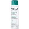 Uriage Acqua Micellare Termale Viso 250 ml Per Pelle Mista Grassa e Acneica Deterge Strucca e Purifica