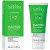 EuPhidra Sebanorm Ag Gel Detergente Effetto Purificante 200ml