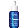 Uriage Bariederm Cica Daily Siero Riequilibrante Viso 30 ml