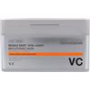 Generico REEDLE SHOT VITA-LIGHT BRIGHTENING MASK 30 pieces - brightening sheet masks with vitamin C