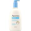Aveeno Dermexa - Crema Emolliente per Uso Quotidiano per Pelle Secca, 500ml
