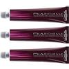 L'ORÉAL Loreal - Confezione da 3 pezzi Loreal Diarichesse Clear