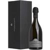 Hi Life Living Nature CA' DEL BOSCO Riserva Annamaria Clementi 2015 Franciacorta DOCG - IT