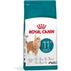 Royal Canin Ageing 11+ - 2 kg