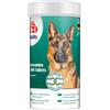 8in1 Vitality Compresse di Glucosamina + MSM - 55 compresse