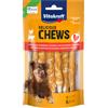 Vitakraft Delicious Chews Rolls Pollo S - 70 g (6 pz)