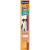 Vitakraft Beef Stick Hypoallergenic - con Tacchino & Struzzo (1 pz, 12 g)