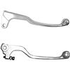 ACCOSSATO Coppia di Leve Accossato per SUZUKI DR dal 1990 al 1999 (CC 350)
