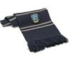 Cinereplicas Harry Potter - Sciarpa classica Corvonero - Licenza ufficiale