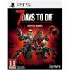 The FunPimps 7 Days to Die - Console Edition Survival Bundle - PS5