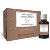 Giorgini Dr. Martino Servis Dr. Giorgini Magnesio Citofilattico 6 Falconi Da 40 Ml