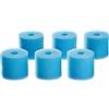 Oase Indoor Aquatics - Set di 6 Pre-filtri in Schiuma per The Biomaster 45 Ppi