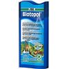 JBL Biotopol Trattamento dell'Acqua per acquario, 500 ml per fare 2000 litri