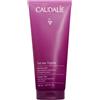 Caudalie Cosmetici CAUDALIE GEL DOCCIA THE DES VIGNES 200ML