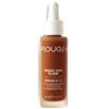 ROUGJ MAGIC SUN ELIXIR AUTOABBRONZANTE GOCCE 2IN1