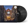 sugar srl La Chitarra Nella Roccia - Lucio Corsi dal vivo All'Abbazia Di San Galgano (2LP)