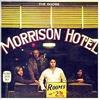 Rhino ELEKTRA/RHINO Morrison Hotel (Expanded)