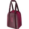 HEAD - Borsa per Scarponi da Donna