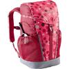 VAUDE Puck 10 l - Zaino per bambini