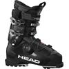 HEAD Scarponi sci Head Edge 10 R HV GW BOA