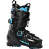 HEAD Scarponi sci Head Kaliber 130 MV GW BOA2